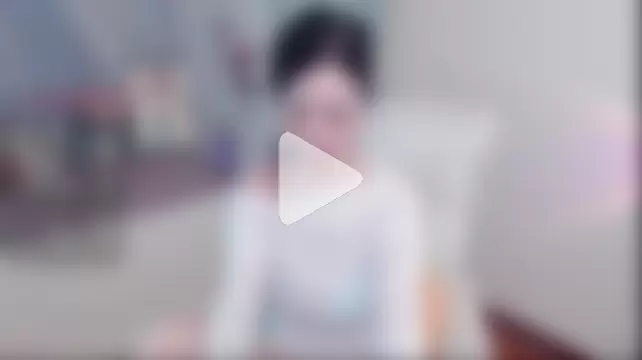 Xiaodie-lucky photo 22