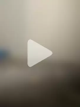 Xiaomili8 photo 21