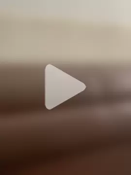 Xiaomili8 photo 7