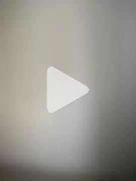 Xiaomili8 photo 2