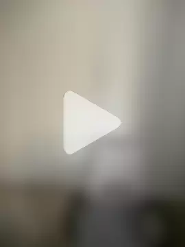 Xiaomili8 photo 12