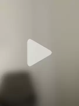 Xiaomili8 photo 8