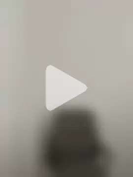 Xiaomili8 photo 7