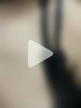 Xiaomili8 photo 3