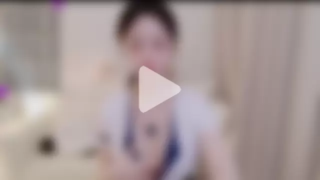Xiaotaimei_666 photo 26
