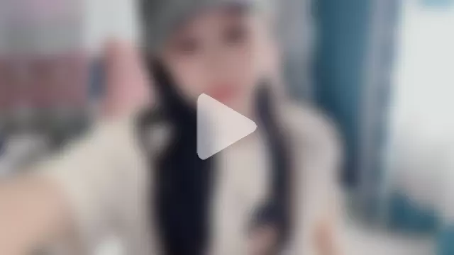 Xiaowan-666 photo 24