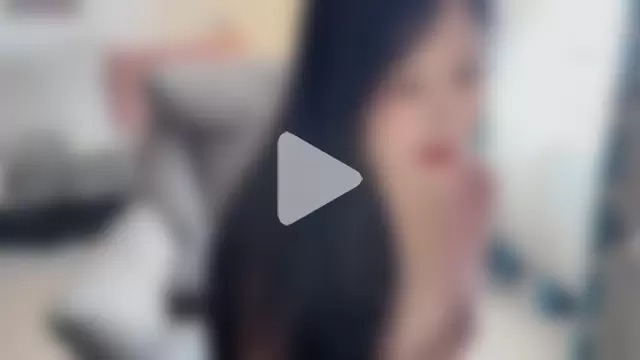 Xiaowan-666 photo 14