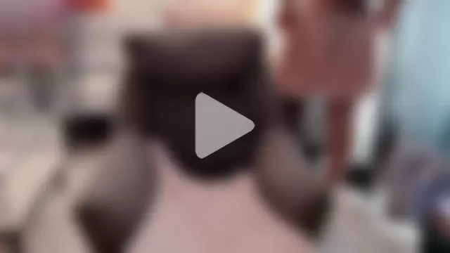 Xiaowan-666 photo 16