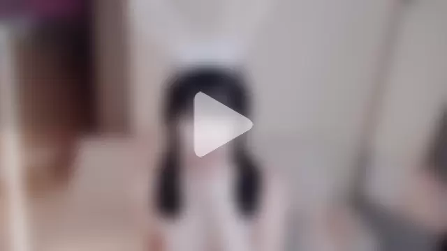 Xiaowen-wen photo 19