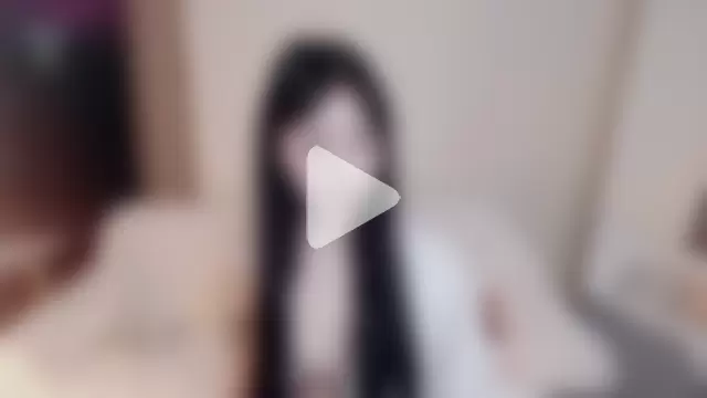 Xiaowen-wen photo 16