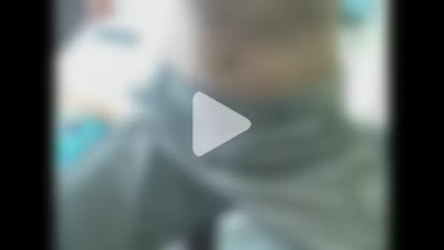 Xiaoye_x photo 16