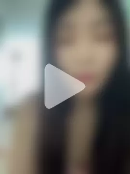 Xiaoyunduo1 photo 9