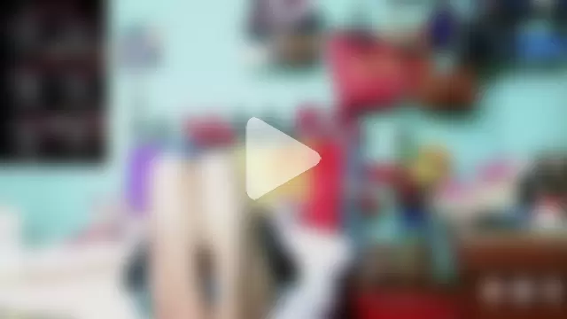 Xiaraa26 photo 2
