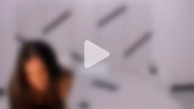 XimenaCosta photo 10