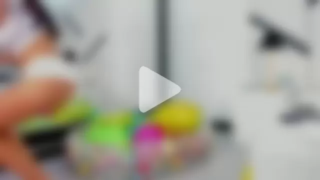 XimenaCosta photo 11