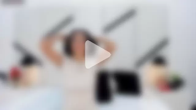 XimenaCosta photo 16