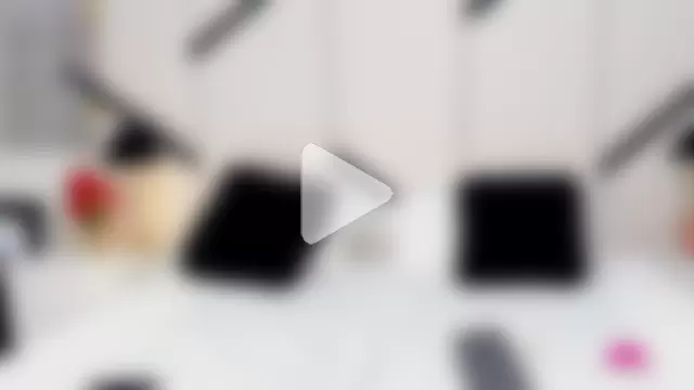 XimenaCosta photo 15