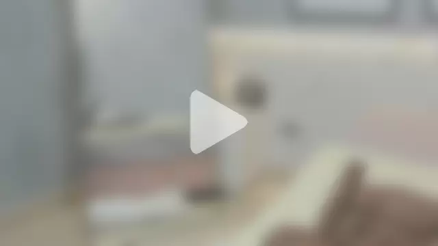 Ximenahott_ photo 15