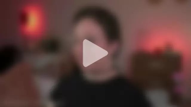 Ximenna_Cruz photo 25