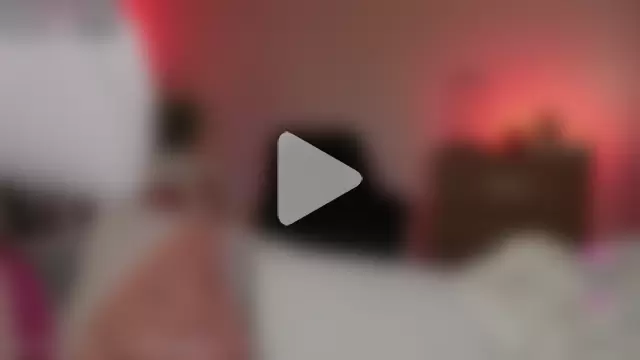 Ximenna_Cruz photo 24