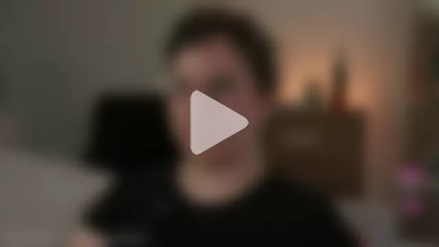 Ximenna_Cruz photo 21