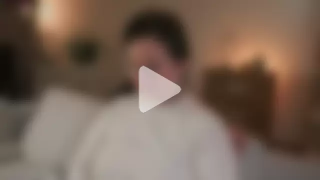 Ximenna_Cruz photo 19