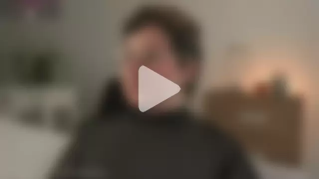 Ximenna_Cruz photo 18