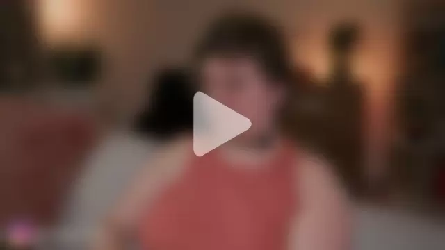 Ximenna_Cruz photo 14