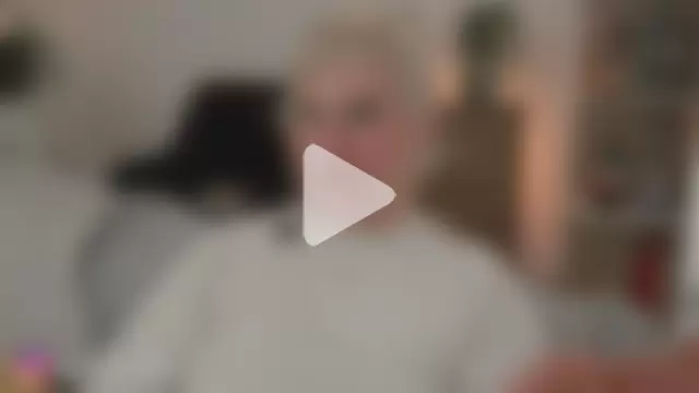 Ximenna_Cruz photo 10