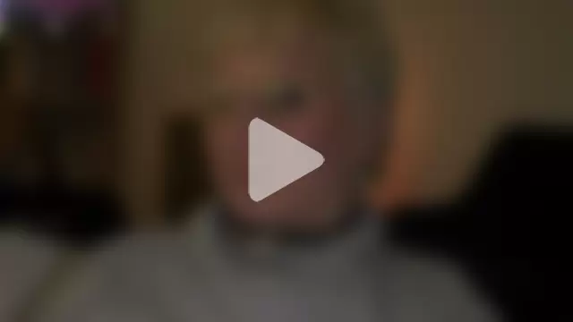 Ximenna_Cruz photo 5