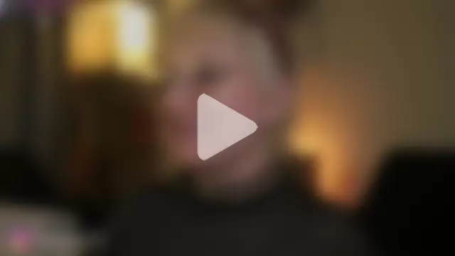 Ximenna_Cruz photo 2