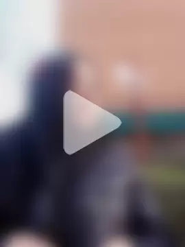 Xiomara_fiery photo 23