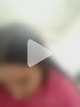 Xiomara_fiery photo 21