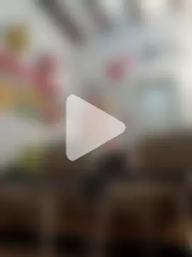 Xiomara_fiery photo 10