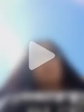 Xiomara_fiery photo 6