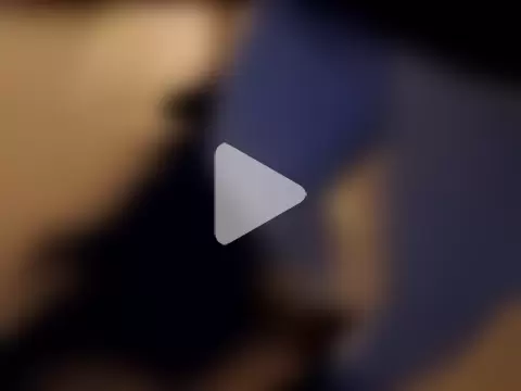 Xiomara_fiery photo 3