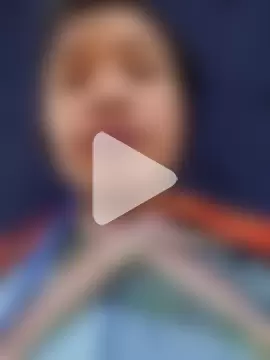 Xiuxiu-zz photo 4
