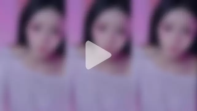 Xiyu-Ada photo 16