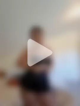 Xladycharme photo 19