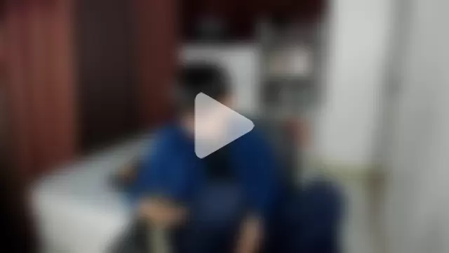 XloverXsiantwink photo 24