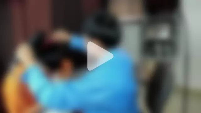 XloverXsiantwink photo 23