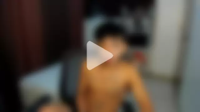 XloverXsiantwink photo 19