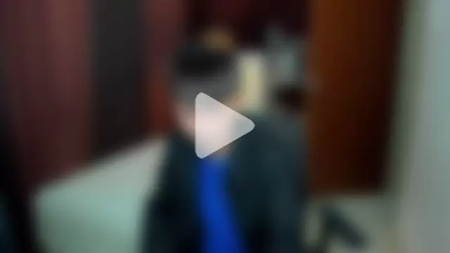 XloverXsiantwink photo 17