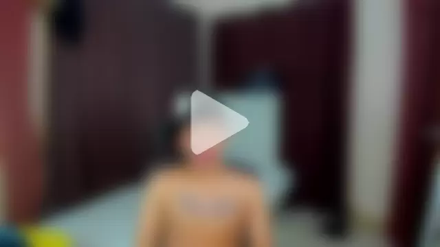 XloverXsiantwink photo 10