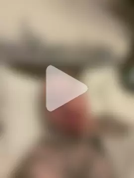 XoHoneyRyderXo photo 1