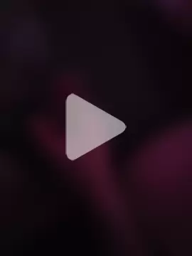 Xocoo23 photo 2