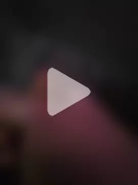Xocoo23 photo 11