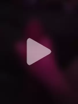 Xocoo23 photo 10