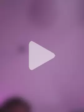 Xocoo23 photo 8