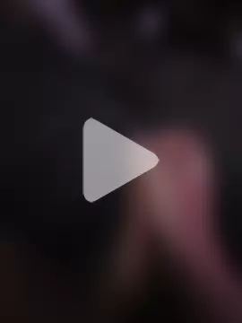 Xocoo23 photo 7